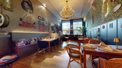 1-te-koop-restaurant-hoorn.jpg