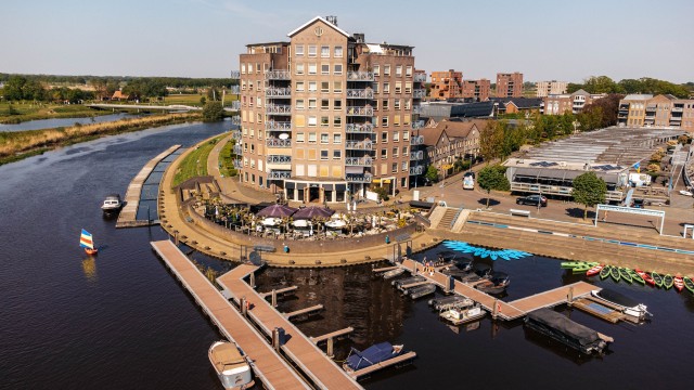 DJI_0237.jpg