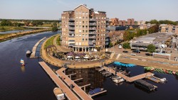 DJI_0237.jpg