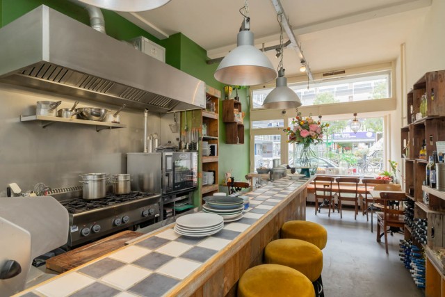 01 Horecazaak te koop Pannekoekstraat centrum Rotterdam - Tihm Horecamakelaardij.jpg