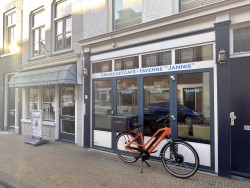 Grieks eetcafé Jannis - Haarstraat 17 - Gorinchem - Horecamakelaardij Knook en Verbaas.jpg