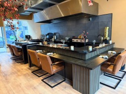 Vergunningsvrije locatie - Pannekoekstraat 81a - Rotterdam - Horecamakelaardij Knook en Verbaas - 4.jpg