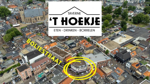 Taverne t Hoekje.jpg