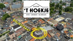 Taverne t Hoekje.jpg
