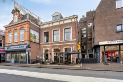 Westzijde141506EEZaandam-01 (Large).jpg