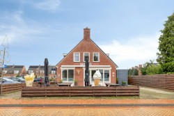 Hoofdstraat149635avNoordbroekNL-48.jpg