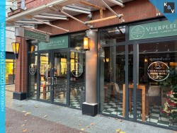 Lunchroom - Veelplein 18 - Vlaardingen - Horecamakelaardij Knook en Verbaas - soc.jpg