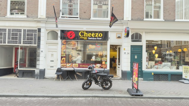 IMG_6196.jpeg