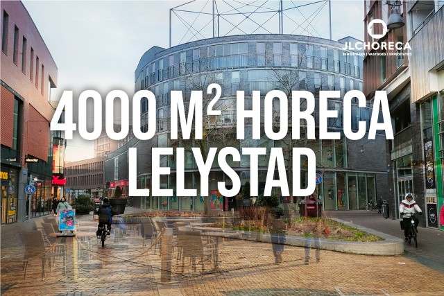 Stockfoto -Lelystad.jpg