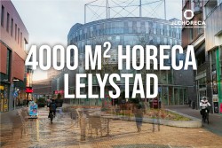 Stockfoto -Lelystad.jpg
