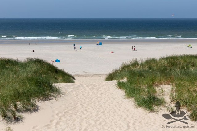 Strandpaviljoen zuid holland te koop De Horecatussenpersoon Horecamakelaar  1 1.jpg