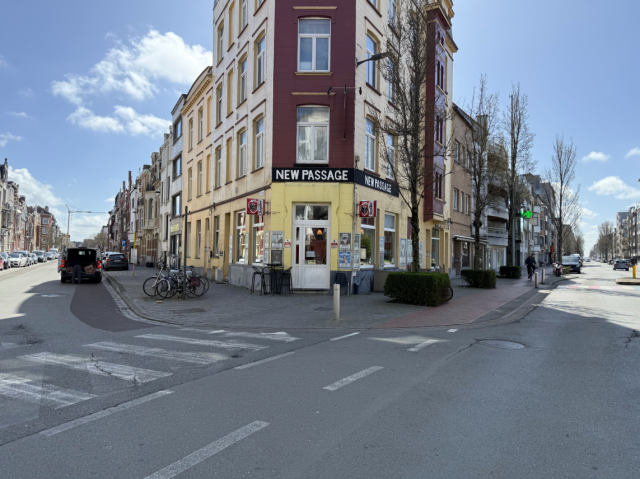 Schermafbeelding 2025-12-23 165407.png