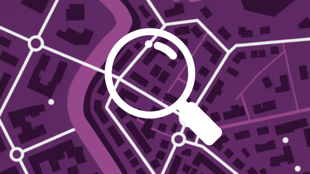 Overig (3).png