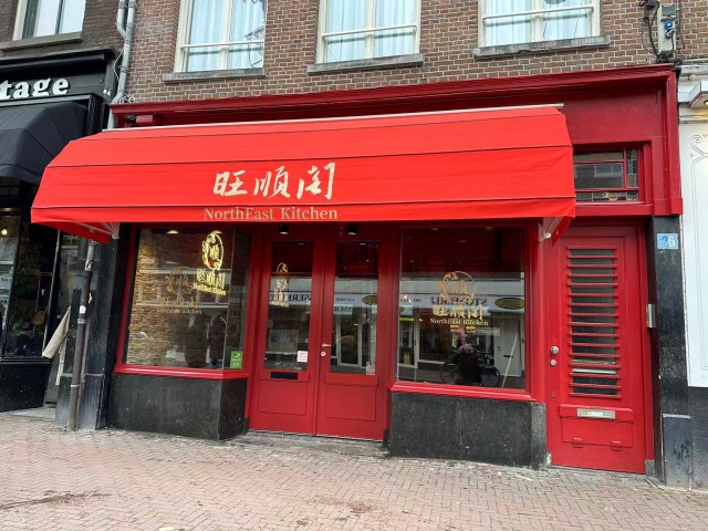 微信图片_2025-09-15_185651_196.jpg