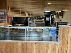 IMG_7277.jpeg
