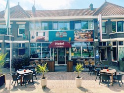Afbeelding van WhatsApp op 2025-10-22 om 19.44.47_29dddbf6-min.jpg