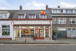 Strijpsestraat835616GLEindhovenNL-03.jpg