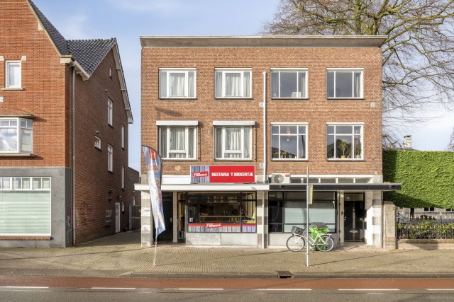Hoogstraat318a5654njEindhoven-2_35_hdr.jpg