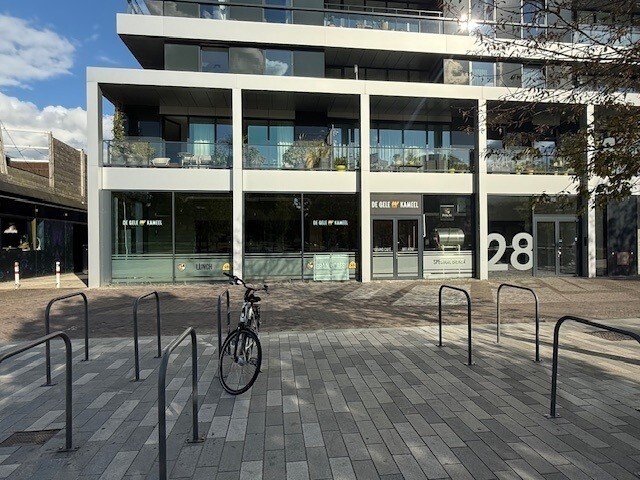 148-3-slide.jpg