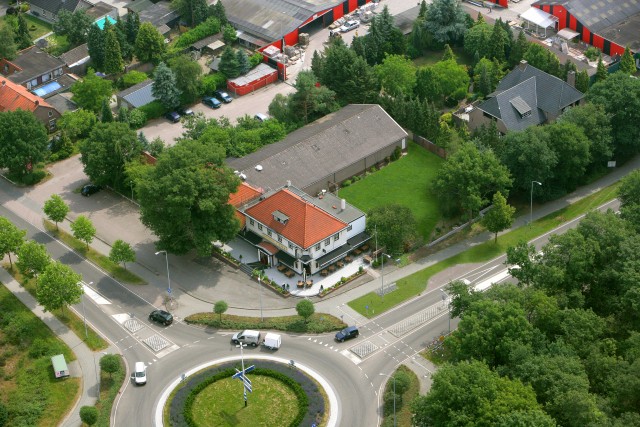 luchtfoto erica.jpg