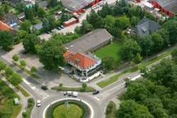 luchtfoto erica.jpg