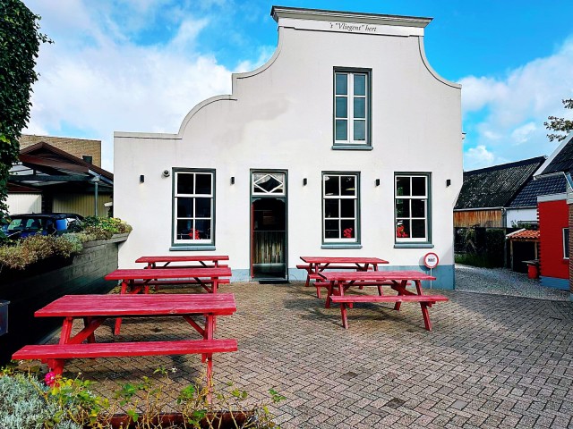 Afbeelding van WhatsApp op 2025-09-19 om 11.05.45_0c354863-min.jpg