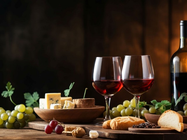 wine-essentials-laid-out-relaxing-evening klein.jpg