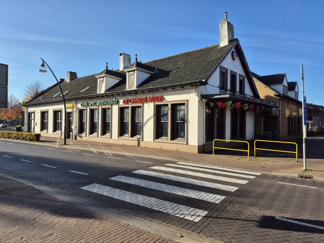 Voorzijde 2.jpg