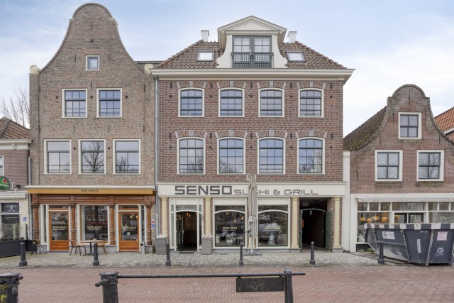 Koemarkt361441DDPurmerendNL-02.jpg