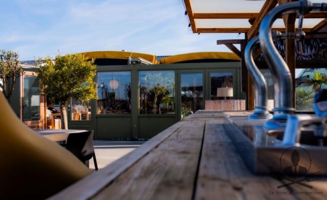 Strandpaviljoen PEP Hoek van Holland te koop De Horecatussenpersoon Horecamakelaar  254.jpg