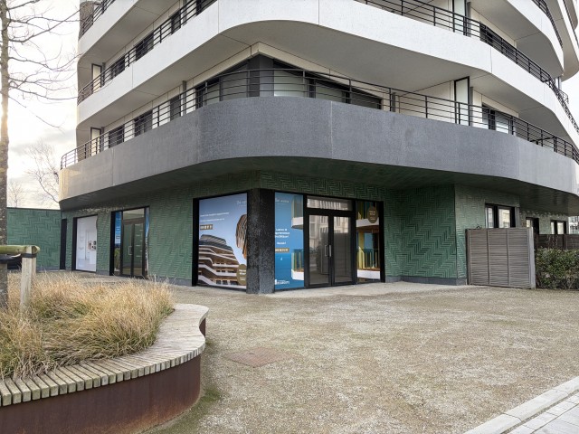 image00011.jpeg