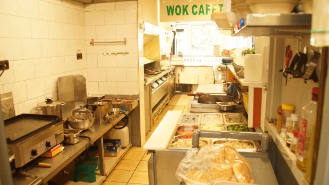 DSC00016 wok keuken.JPG