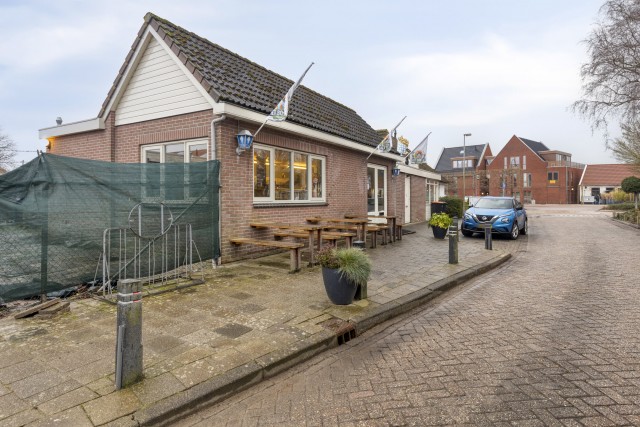 Sportlaan331693CXWervershoof-01.jpg