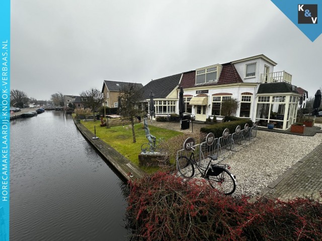 Restaurant Ryp - Oud Adeselaan 1 - Rijpwetering - Horecamakelaardij Knook en Verbaas - soc.jpg