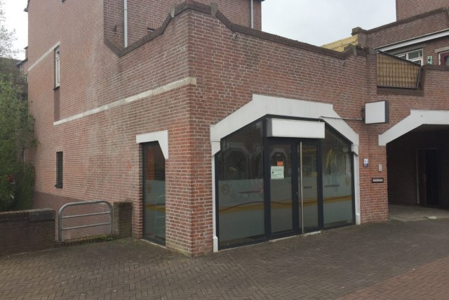 Van-Herk-Groep-De-Eglantier-404-in-Apeldoorn-4.jpg