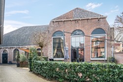 Blokzijl-2.jpg