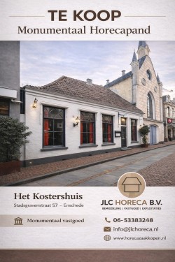 kostershuuis 1.jpeg