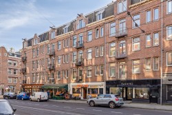 Zeilstraat61h1075SEAmsterdamNL-01.jpg