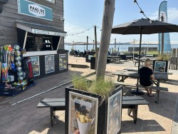 IMG_8037.JPEG