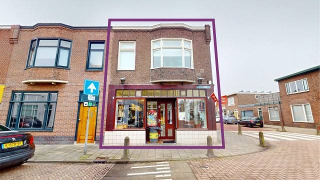 1-te-koop-snackbar-den-helder-onroerend-goed.jpg