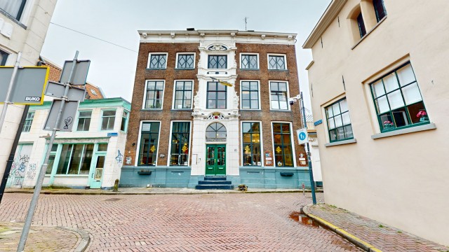 02132026_154827.jpg