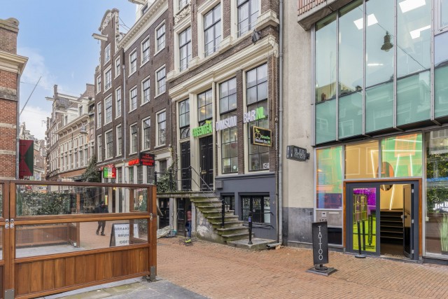 NieuwezijdsKolk111012PVAmsterdam-01.jpg
