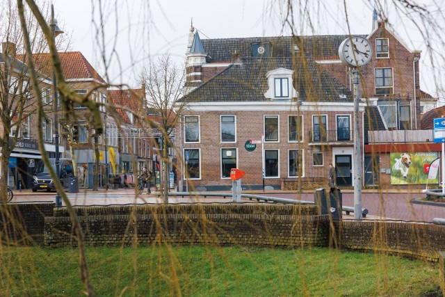 _S7A4005steenwijk.jpg