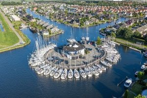markol_uit_de_lucht1-300x200.jpg