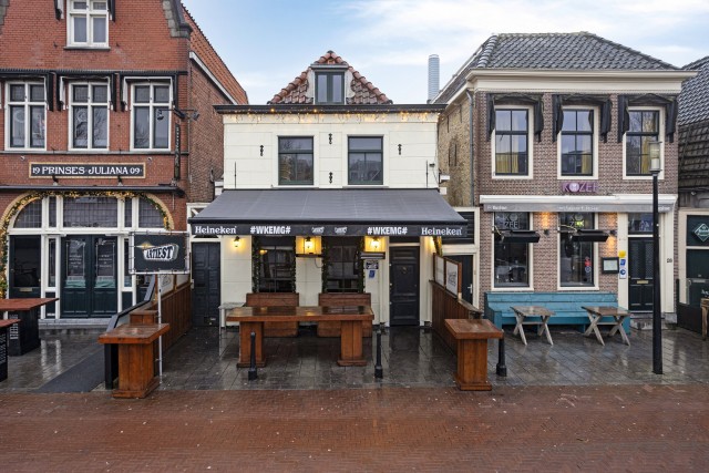 Koemarkt301441DDPurmerend-01.jpg