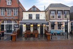 Koemarkt301441DDPurmerend-01.jpg