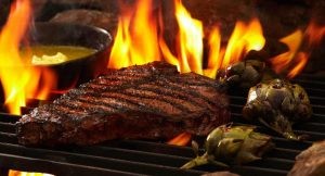steak-300x162.jpg