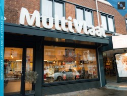 MultiVlaai - Kuipersdijk 55 - Enschede - Horecamakelaardij Knook en Verbaas - soc.jpg