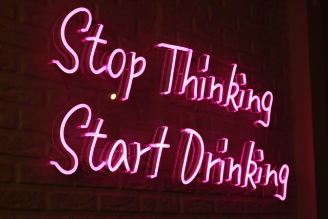 Start drinking 3.jpeg
