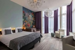 foto kamer II.jpeg